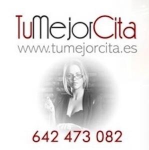 casting abierto minimo 3000€/ semana