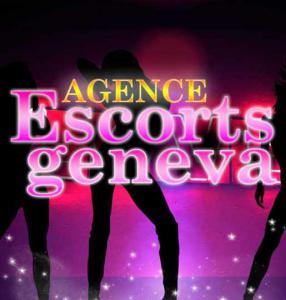 PLAZA ESCORTS AGENCIA EN SUIZA 15. 0000 EUR LIMPIOS AL MES!!!!!!!!!
