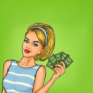 Plaza disponible en Madrid. Aqui importan las personas