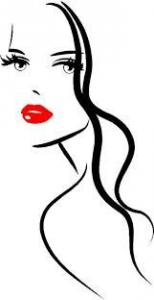 Plaza para Escort de lujo en Madrid!!