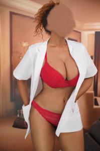 Masajes relajante eróticos muy sensual