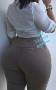 video llamadas muy morbosas