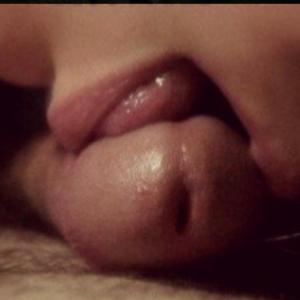 Disfruta del mejor sexo conmigo soy una colombiana bien caliente