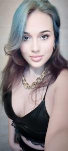 ♡♡♡CiBERSEXO MUY CALIENTE Y WARRO☆☆☆