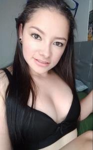 quieres divertirte y pasarla bien ven con migo a disfrutar