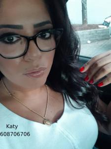 ESCORT LUMIS JOVENCITAS Y MADURITAS DESPLAZAMIENTOS CUALQUER ZONA DE MADRID