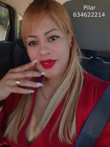 MEGA MELONES CUBANA SOLO HOTELES Y DOMICILIOS ECONOMICO 70