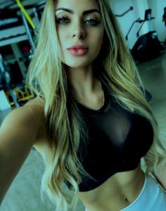 KATHY, jovencita a tu alcanze¡