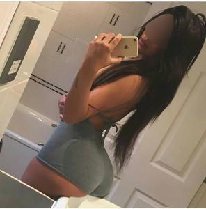 MARIA JOVENCITA SUPER VICIOSA ,TODOS LOS SERVICIOS,VISA ,COPA,24 HORAS INDEPENDIENTE