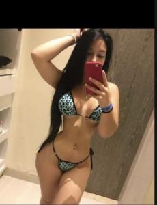 SOFIA HURTADO. TU JOVEN COLOMBIANA SOLO PARA TI