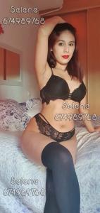 DISPONIBLE UNIVERSITARIA CARIÑOSA MUY COMPLETA Y NATURAL, IMPLICACIÓN ABSOLUTA PARA TI